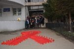 dezbatere hiv sida (58)