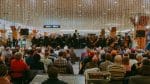 iulius mall craciun (4)