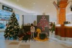 iulius mall craciun (7)