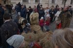 obiceiuri si traditii anul nou (1)