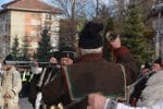 obiceiuri si traditii anul nou (102)
