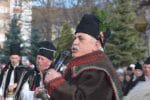 obiceiuri si traditii anul nou (103)