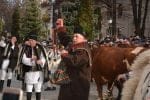 obiceiuri si traditii anul nou (105)