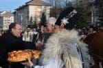obiceiuri si traditii anul nou (106)