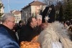obiceiuri si traditii anul nou (107)
