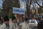 obiceiuri si traditii anul nou (11)