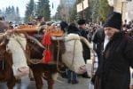obiceiuri si traditii anul nou (112)