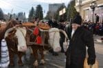 obiceiuri si traditii anul nou (113)