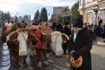 obiceiuri si traditii anul nou (114)
