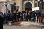 obiceiuri si traditii anul nou (115)