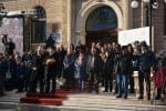 obiceiuri si traditii anul nou (116)