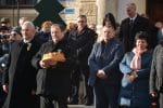 obiceiuri si traditii anul nou (117)