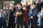 obiceiuri si traditii anul nou (118)