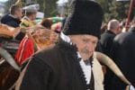 obiceiuri si traditii anul nou (119)