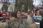 obiceiuri si traditii anul nou (12)