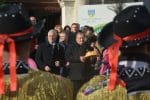 obiceiuri si traditii anul nou (125)