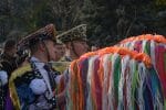 obiceiuri si traditii anul nou (126)