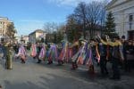 obiceiuri si traditii anul nou (129)