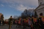 obiceiuri si traditii anul nou (137)