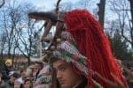 obiceiuri si traditii anul nou (139)
