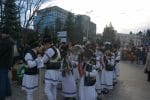 obiceiuri si traditii anul nou (141)