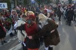 obiceiuri si traditii anul nou (145)