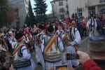 obiceiuri si traditii anul nou (148)