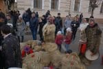 obiceiuri si traditii anul nou (151)