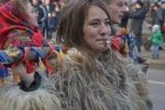 obiceiuri si traditii anul nou (16)