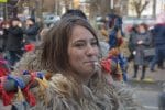 obiceiuri si traditii anul nou (17)