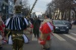 obiceiuri si traditii anul nou (22)