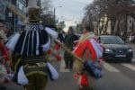 obiceiuri si traditii anul nou (23)