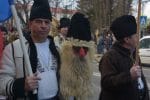 obiceiuri si traditii anul nou (25)