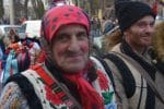 obiceiuri si traditii anul nou (26)