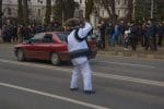 obiceiuri si traditii anul nou (3)