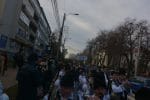 obiceiuri si traditii anul nou (30)