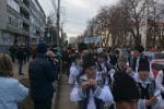 obiceiuri si traditii anul nou (31)