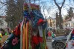 obiceiuri si traditii anul nou (36)