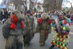 obiceiuri si traditii anul nou (37)