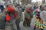 obiceiuri si traditii anul nou (38)