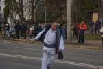 obiceiuri si traditii anul nou (4)