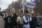 obiceiuri si traditii anul nou (40)