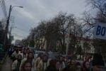 obiceiuri si traditii anul nou (41)
