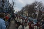 obiceiuri si traditii anul nou (42)
