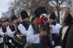 obiceiuri si traditii anul nou (43)