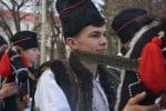 obiceiuri si traditii anul nou (44)