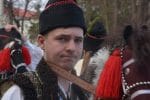 obiceiuri si traditii anul nou (45)
