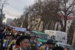 obiceiuri si traditii anul nou (47)
