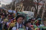 obiceiuri si traditii anul nou (48)