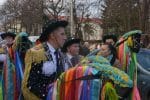 obiceiuri si traditii anul nou (49)